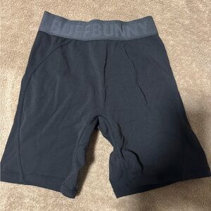 XS BuffBunny Bliss Butter 6” Short